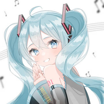 ひさしぶり。