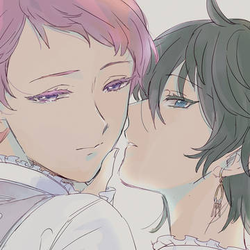 みか宗1