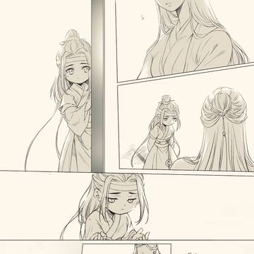 無題17