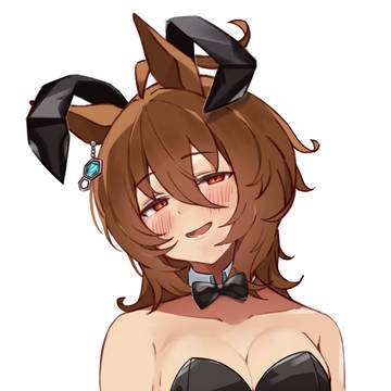 アグネスタキオン