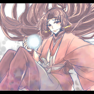 最近
