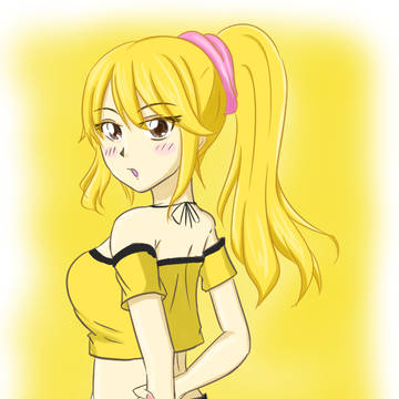 霧島みずきさん