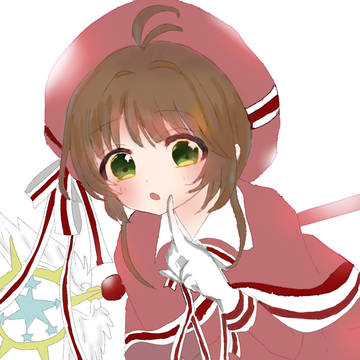 プラチナ