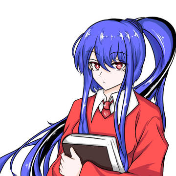 オリジナル