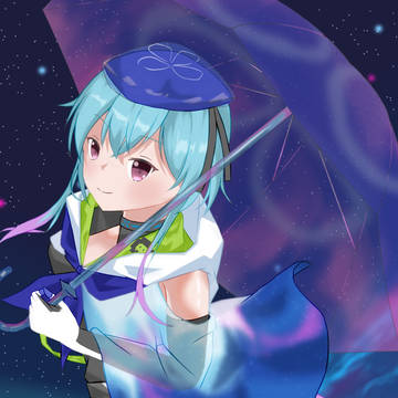 ミヅキ