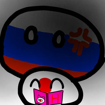 ロシアと日本