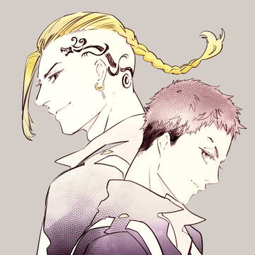 ドラみつログ