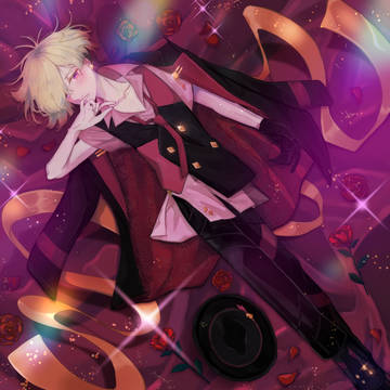 ♦