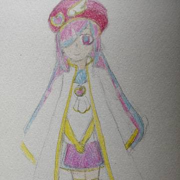 過去の落書き