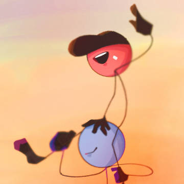 🟥🟦