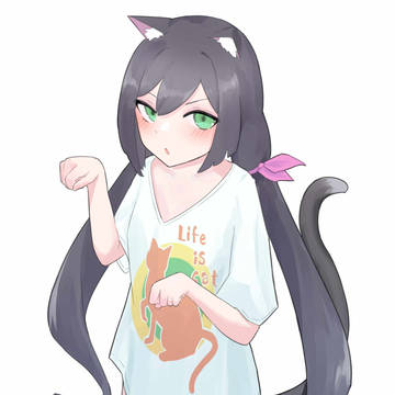 キャルちゃん