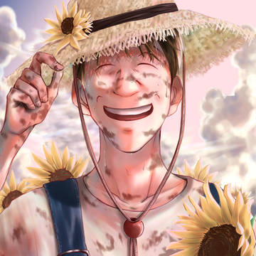 グリマーさんLOG5