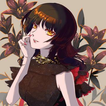 みこと