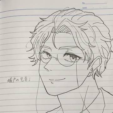 ついろぐ