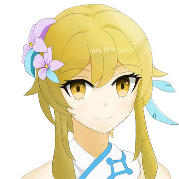 蛍　練習