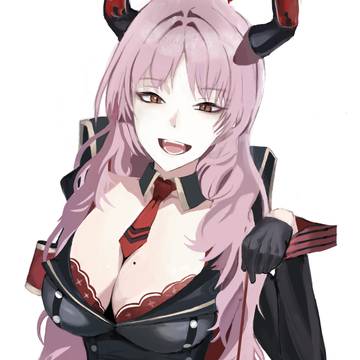サツキ