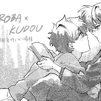 rkgk~