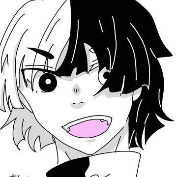 我が家