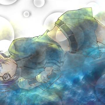 復活ログ