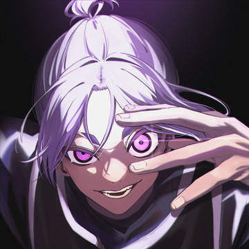 ブルーロック