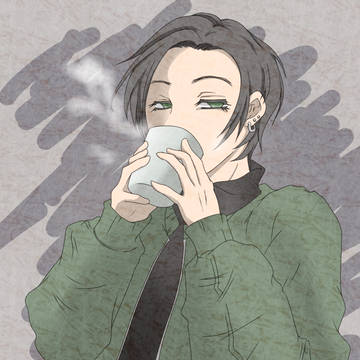 アイコン