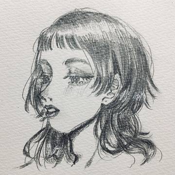 rkgkまとめ