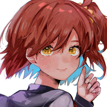 ぐだ子