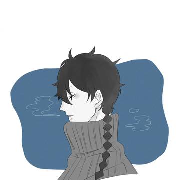 はしださん