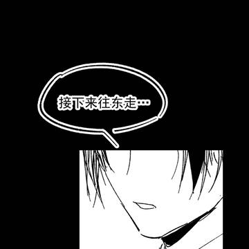 【all策】骤雨打新荷