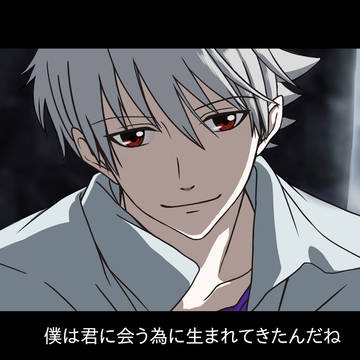 福音戰士新劇場版-Q