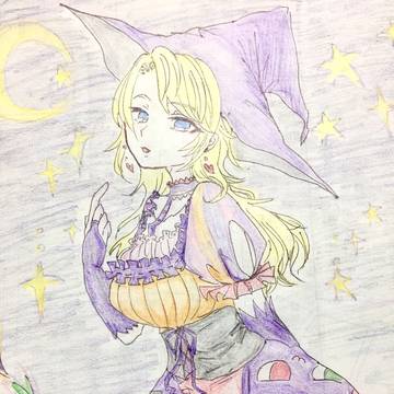 ルーナ・ラブグッドまとめ