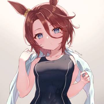 スク水タイシン