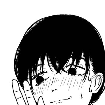 三鷹アサちゃん♡!