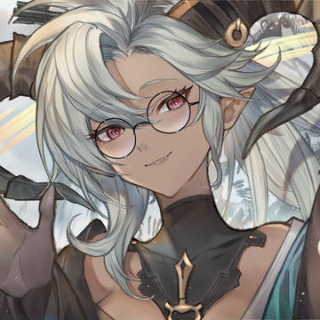 フェディエル