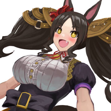 マーベラスマーベラスマーベラスマーベラスマーベラスマーベラス日曜