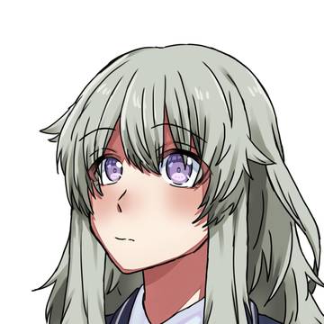 うちの寧々
