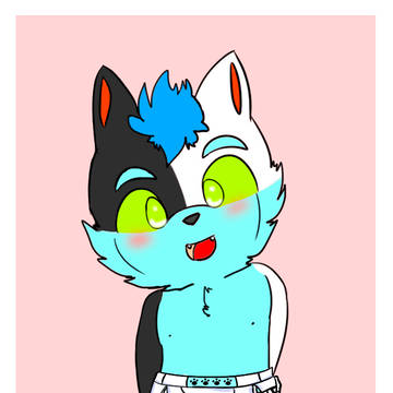 Sadny Request