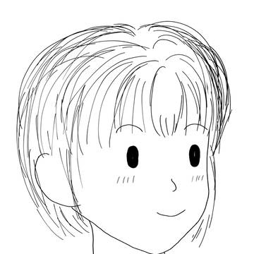 練習16