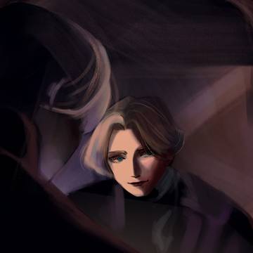johan liebert
