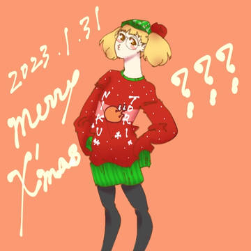 基本単行本派なので。。