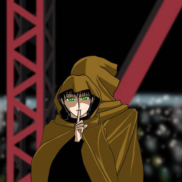 ツイログXまとめ1