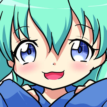 いえ