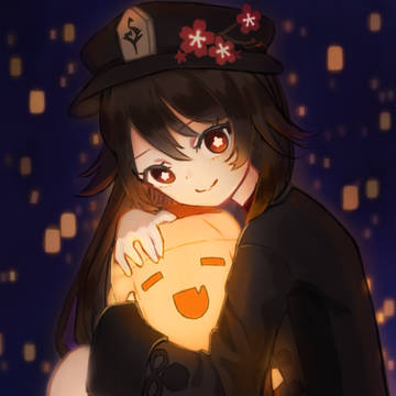 ふ〜たお