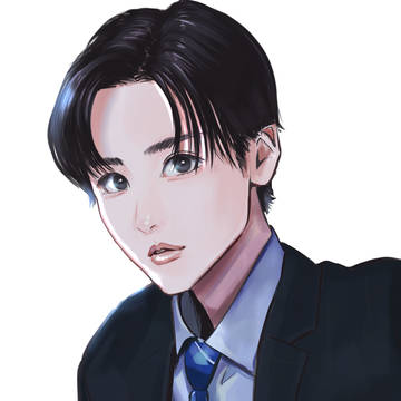 目黒蓮くん