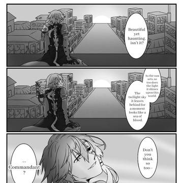 PGR Kareshi (5)