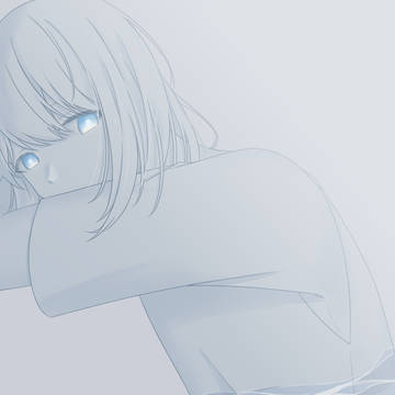 認知