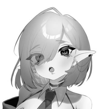NEW!!アイコン用イラスト