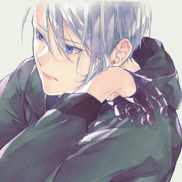 にゃんちょ19