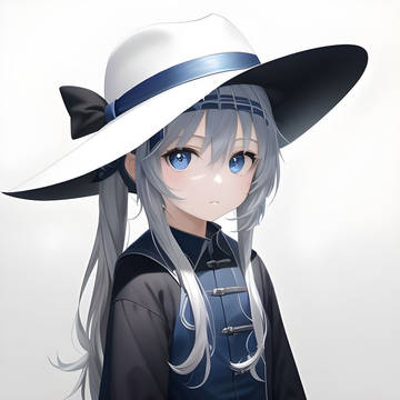 他人约稿