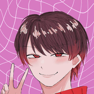 ぴーす